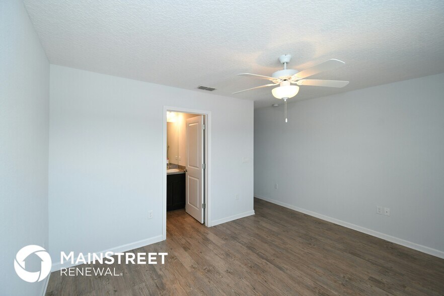 Building Photo - 8230 Rigel Rd