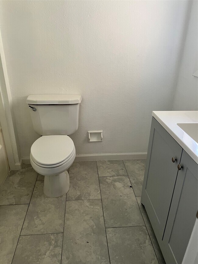 Building Photo - 4122 Madden Ln