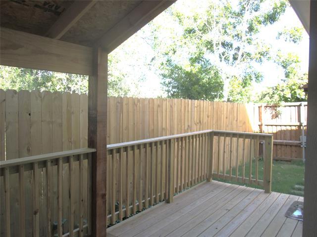 Building Photo - 1305 Berkeley Ct