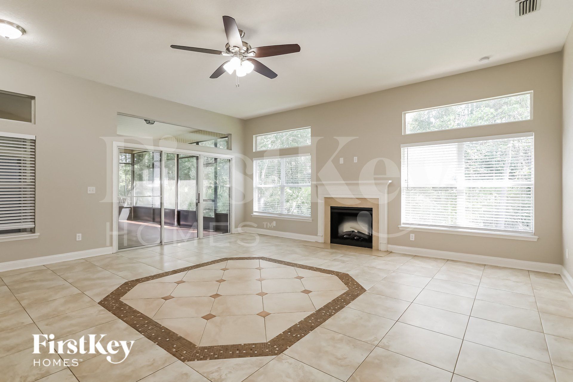 Building Photo - 9471 Woodleigh Mill Dr