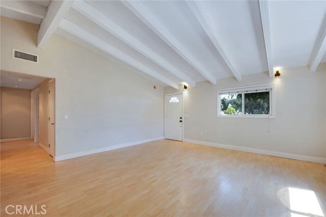 Building Photo - 19079 E Linfield St