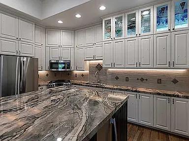 Building Photo - 2255 Tuweap Dr