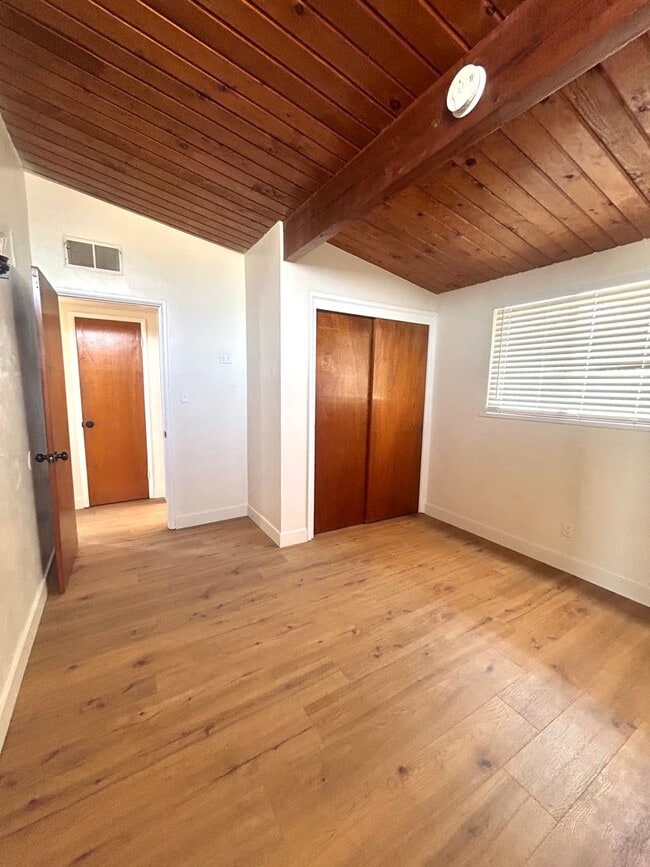 Building Photo - 6096 Cahuilla Ave