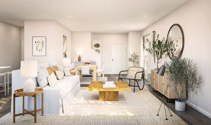 Building Photo - 255 Parkwood Vista Way