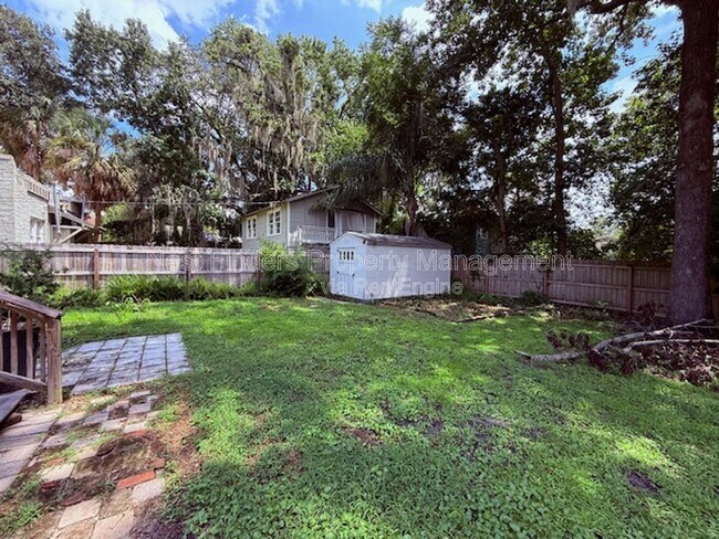 Building Photo - 2880 Olga Pl