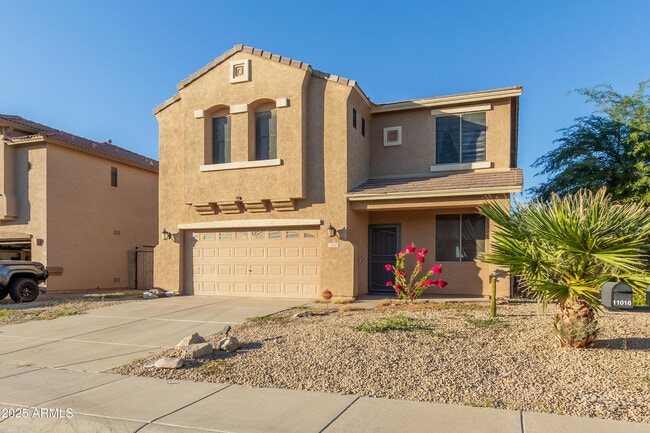 Building Photo - 11010 W Griswold Rd