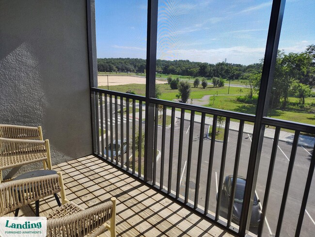 Building Photo - 120 SW 148th Dr