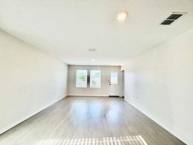 Building Photo - Modern New Construction Home in South San Antonio | 3 Bed, 2 Bath