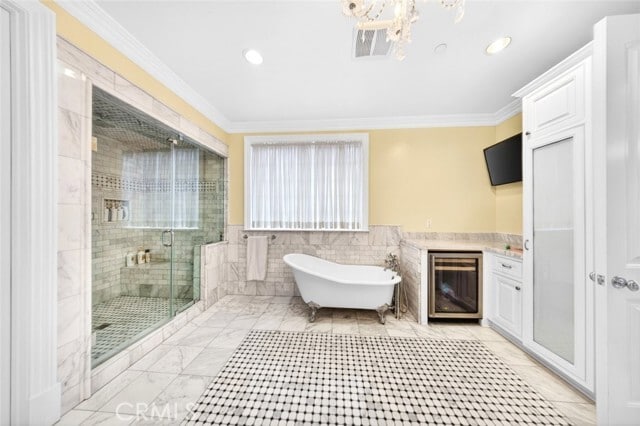 Building Photo - 4533 Farmdale Ave