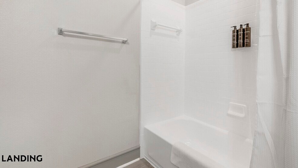 Building Photo - 4689 Mustang Pkwy