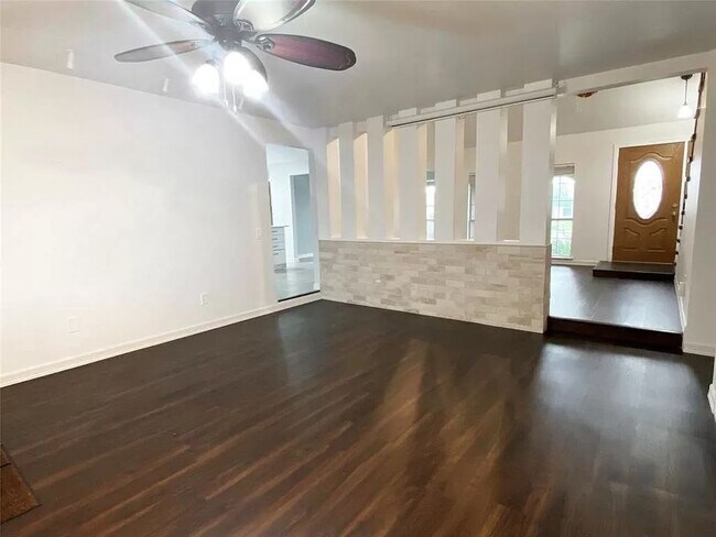 Building Photo - 1316 Dunbarton Dr
