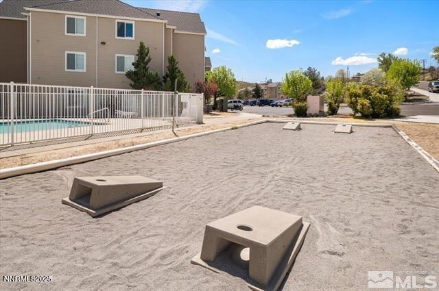 Building Photo - 200 Talus Way