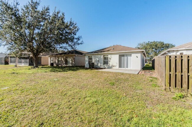 Building Photo - 10050 Landport Way