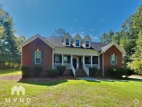 Building Photo - 140 Sylvan Way