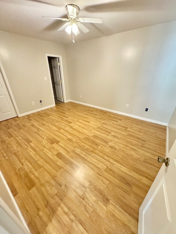 Building Photo - 6103 Newington Dr