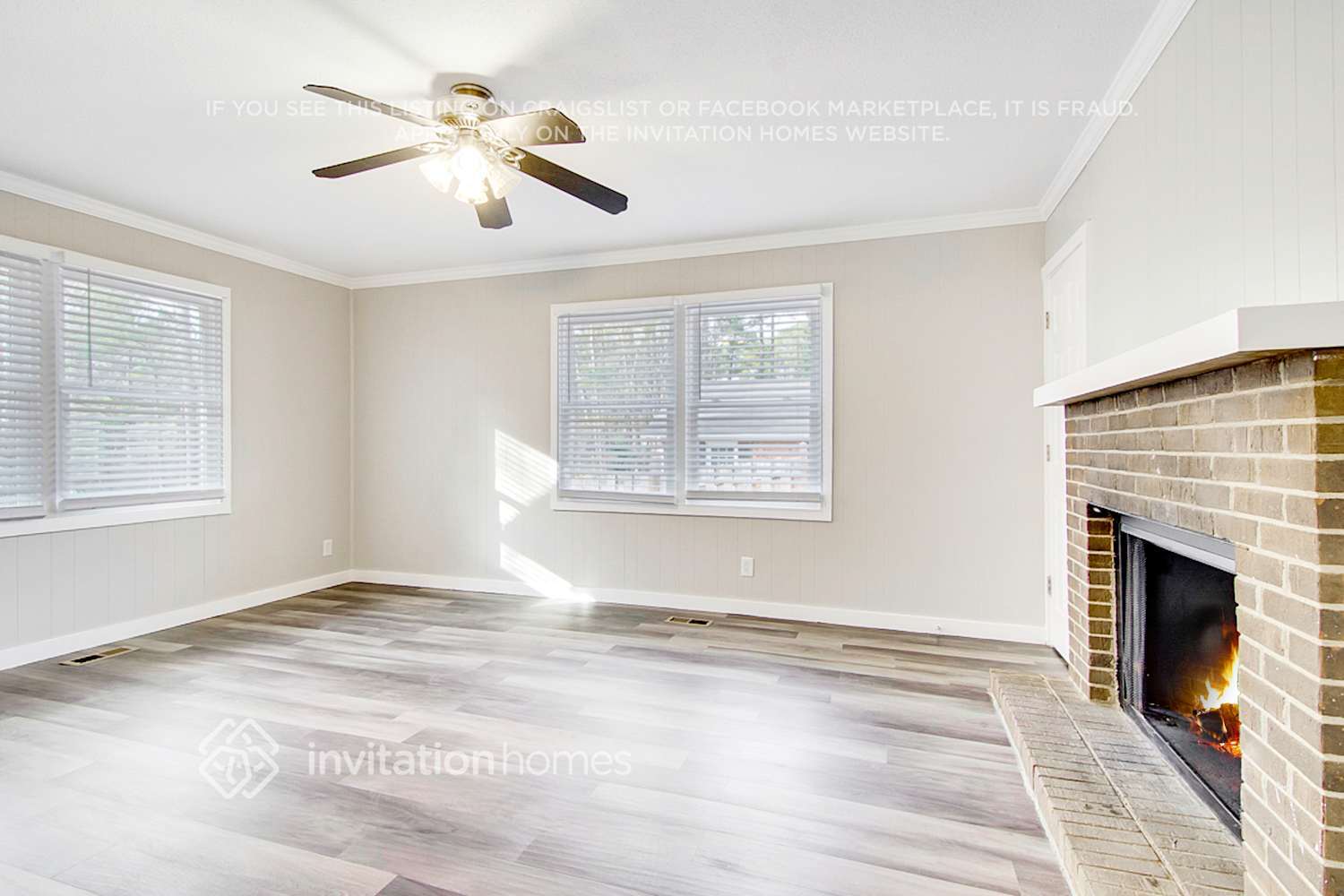 Building Photo - 3600 Barcelona Ave