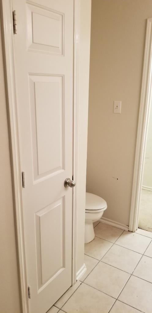 Building Photo - 13015 Peppergate Ln