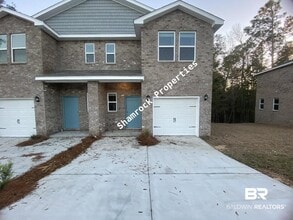 Building Photo - 6677 Spaniel Dr