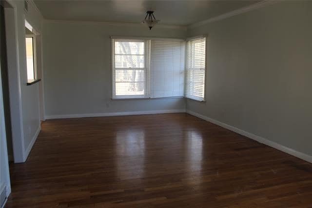 Building Photo - 1224 S Lamar St