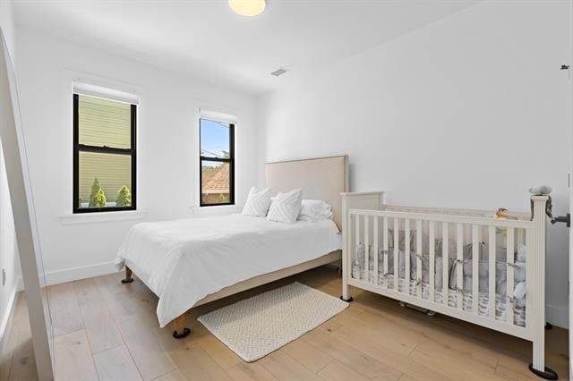 Building Photo - 2602 Palisade Ave