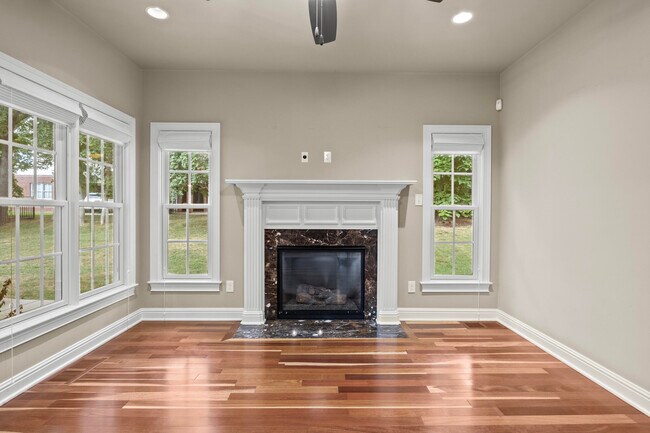 Building Photo - 3688 Horsemint Trail