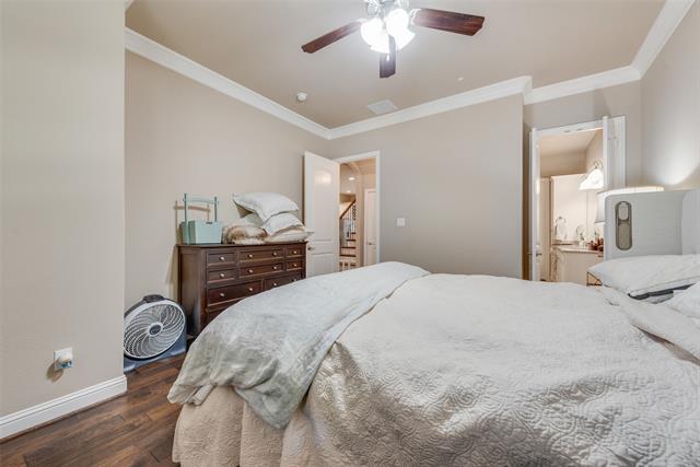 Building Photo - 818 Milton Way