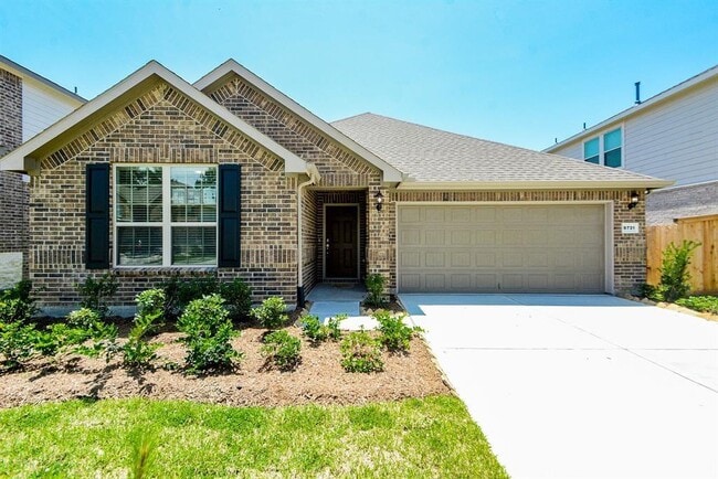 Building Photo - 9731 Birdsnest Ct