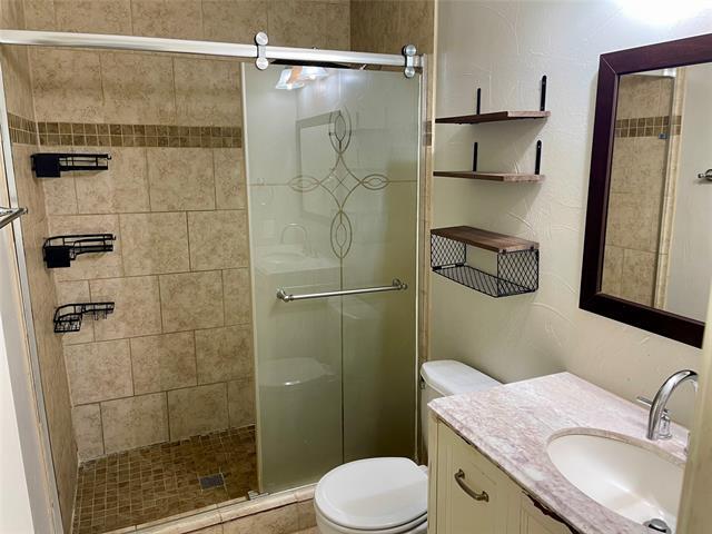 Building Photo - 1624 Shreveport Trail