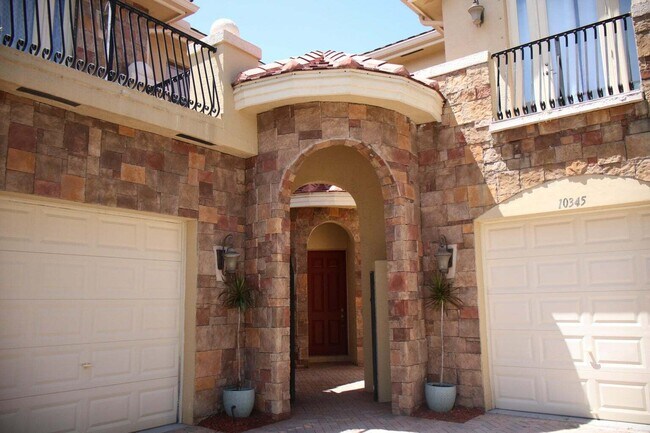 Building Photo - 10345 Medicis Pl