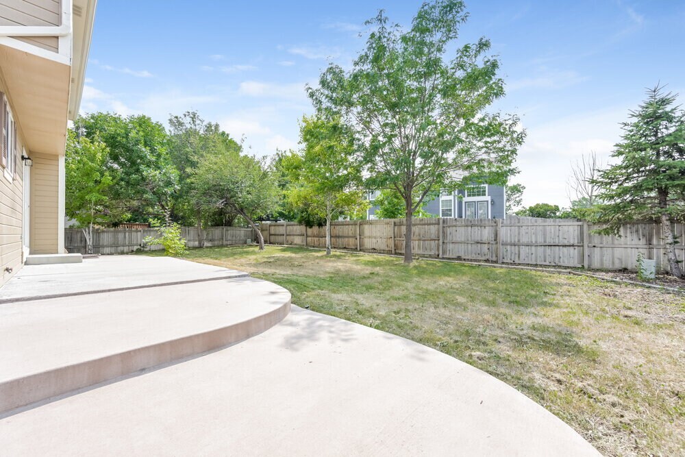 Building Photo - 16573 Gilpin St