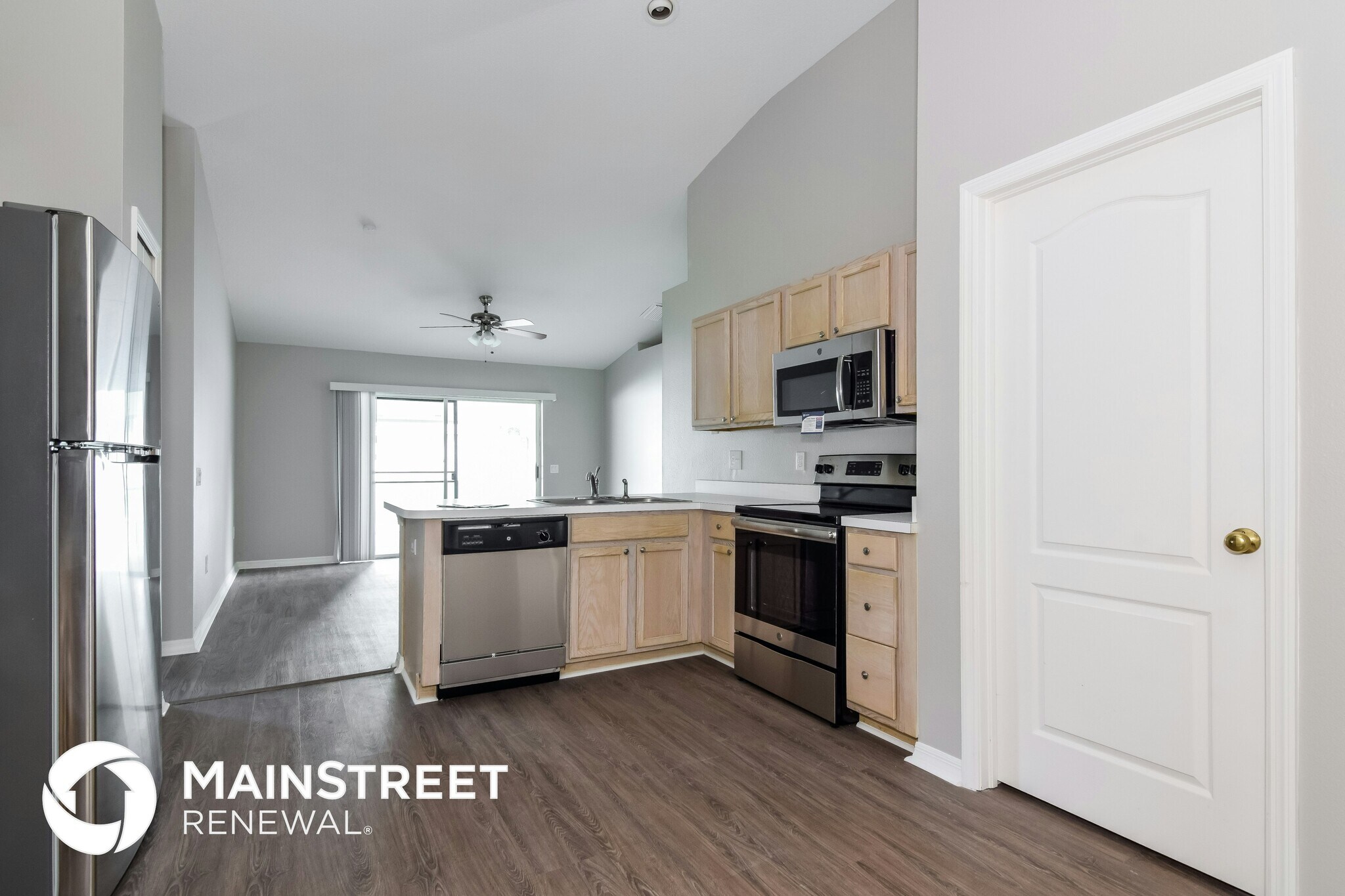 Building Photo - 3232 Fremont Ct