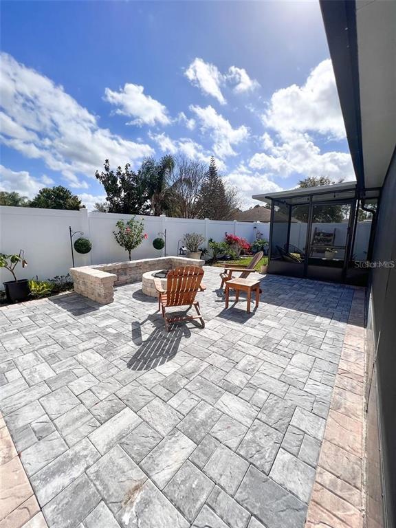 Building Photo - 307 Diamond Ridge Blvd