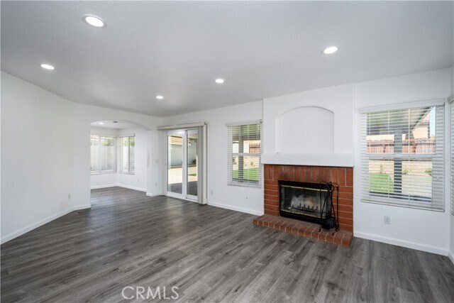 Building Photo - 8608 Oakthorn Cir