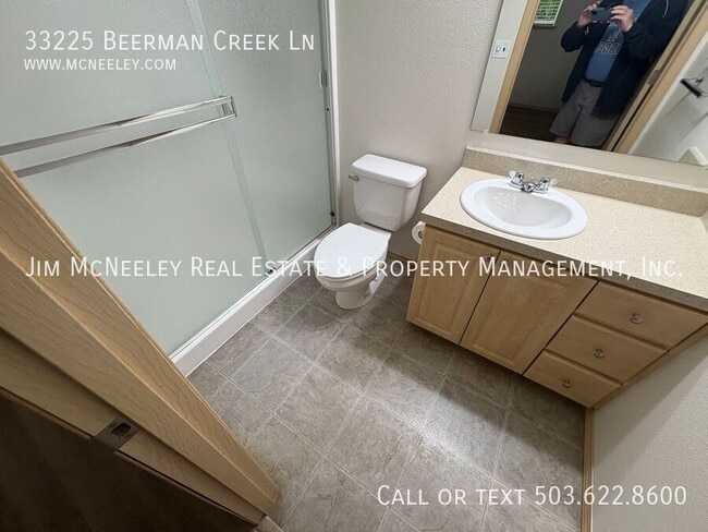 Building Photo - 33225 Beerman Creek Rd