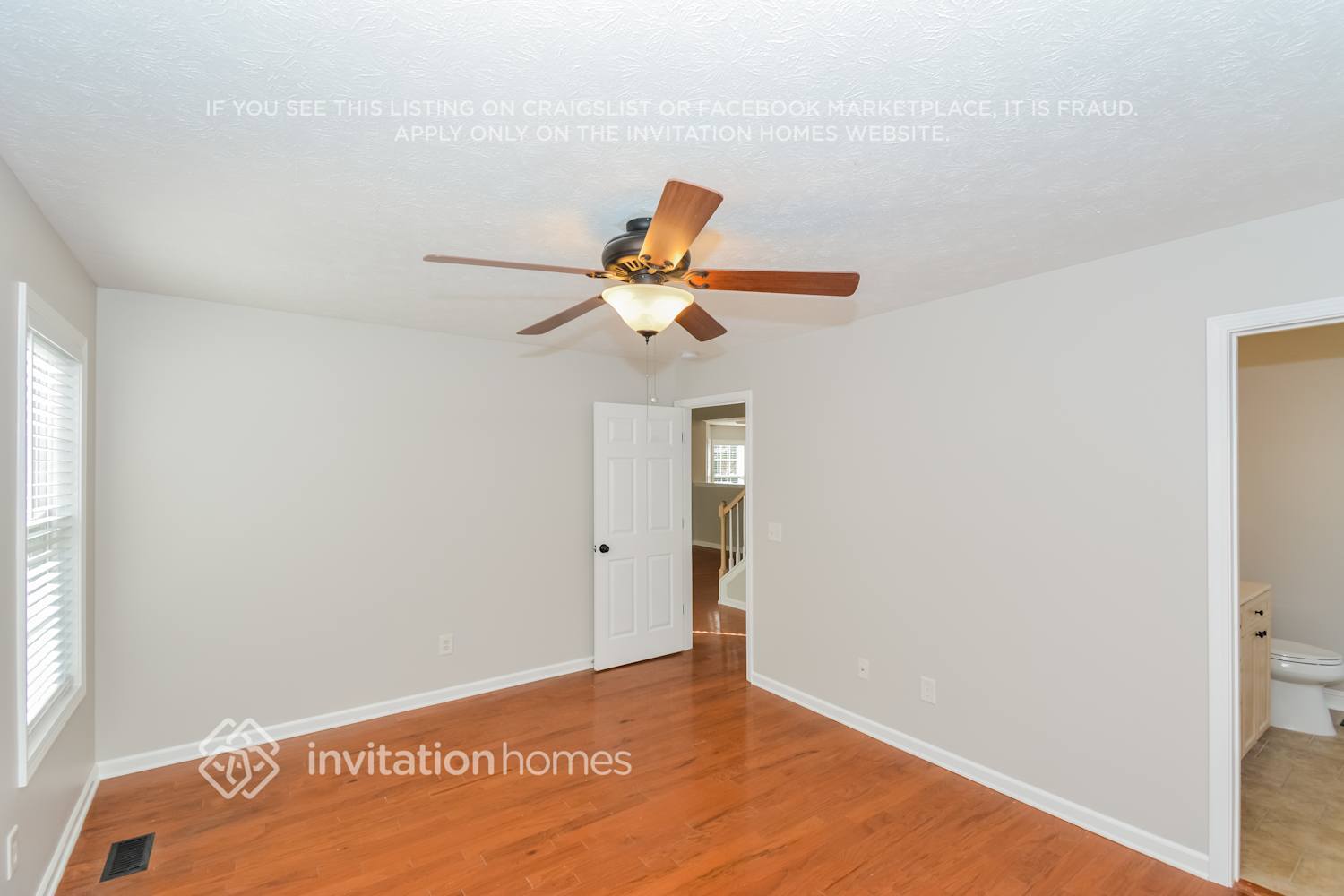 Building Photo - 949 Chesire Way