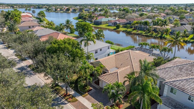 Building Photo - 1012 Fairfield Meadows Dr