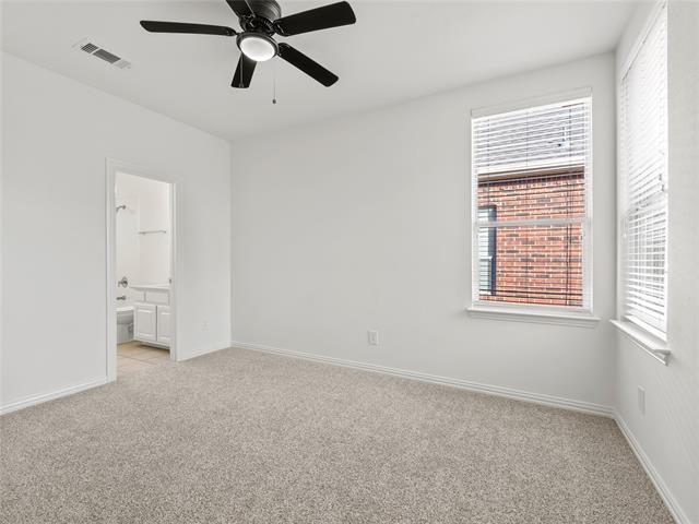 Building Photo - 1732 Auburn Dr