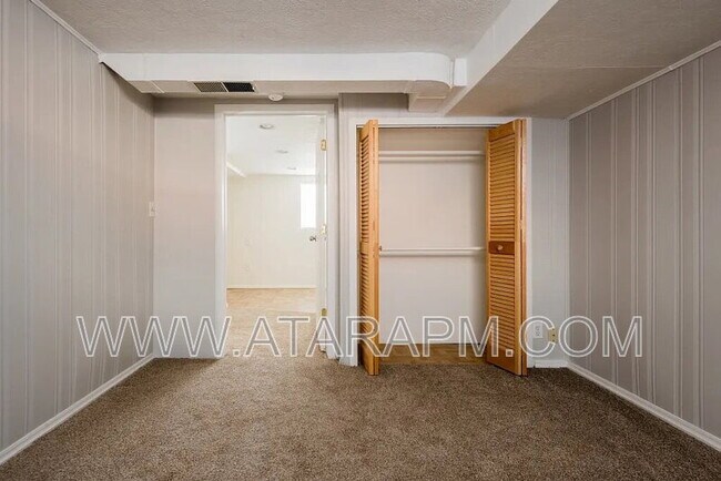 Building Photo - 291 S 800 W