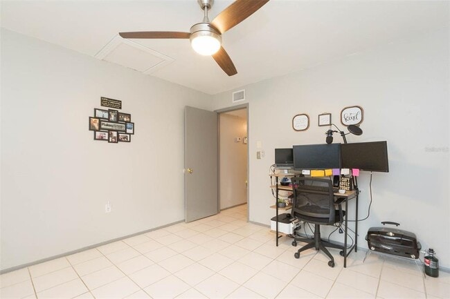 Building Photo - 14472 Reuter Strasse Cir