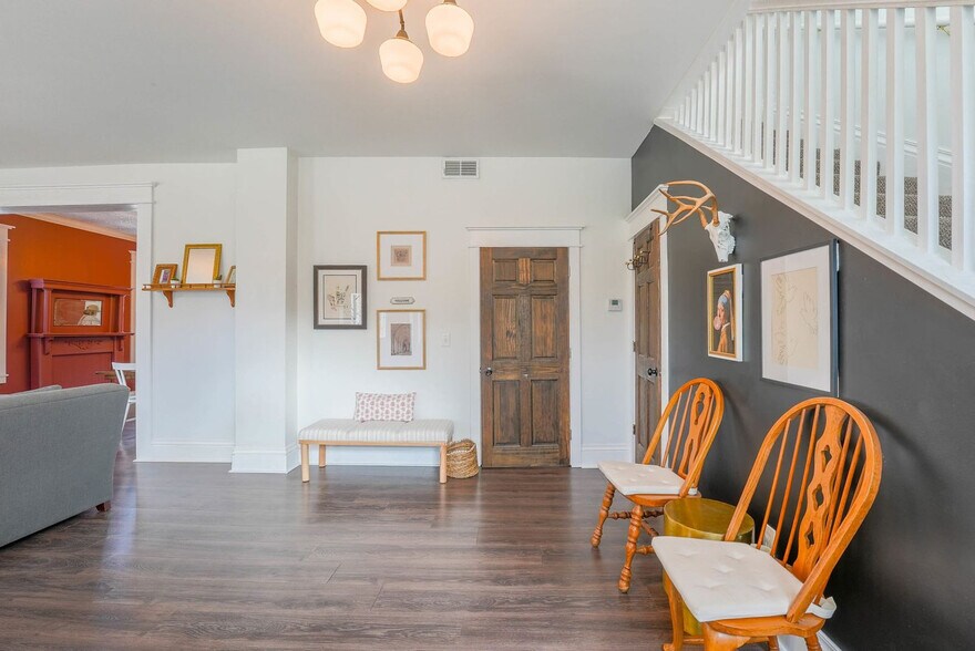 Building Photo - 1420 N 3rd St