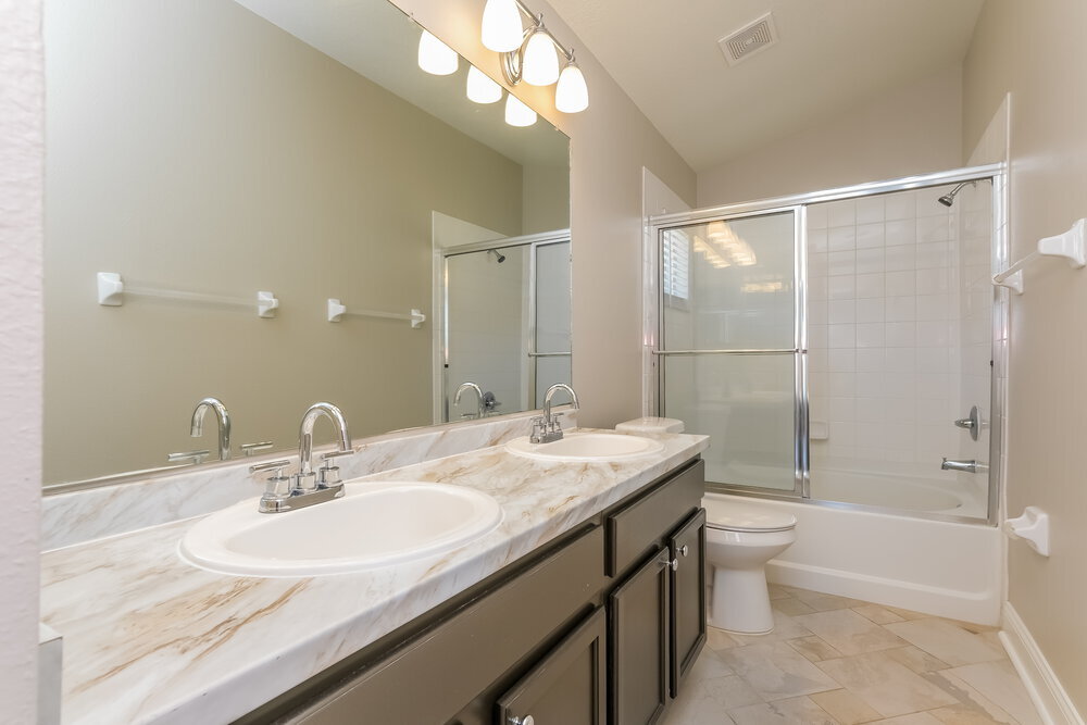 Building Photo - 6927 Waterbrook Ct
