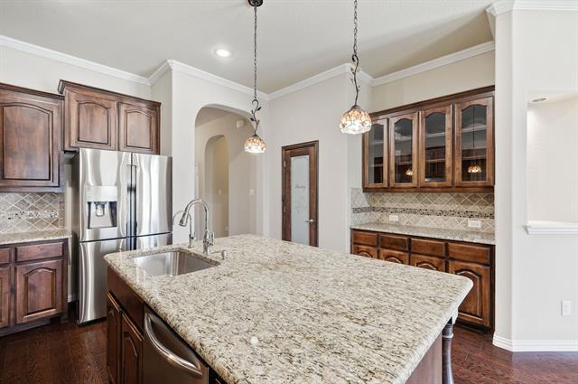 Building Photo - 5112 Ambergris Trl