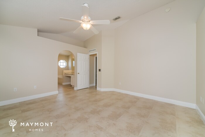 Building Photo - 1109 Ronlin St