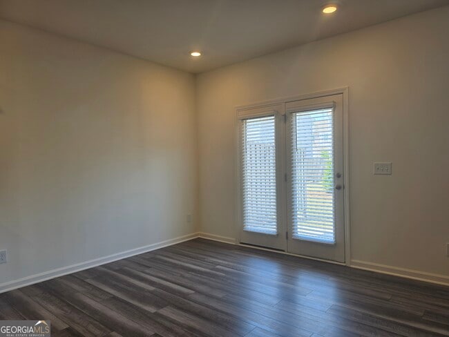 Building Photo - 43 Rydal Wy