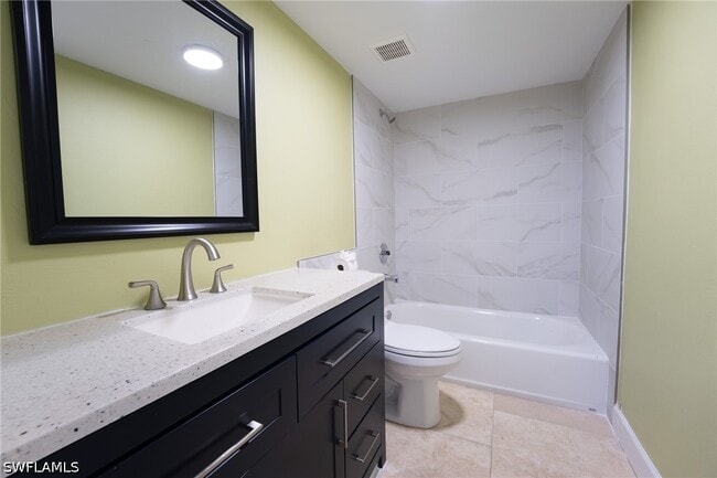 Building Photo - 3574 Antarctic Cir