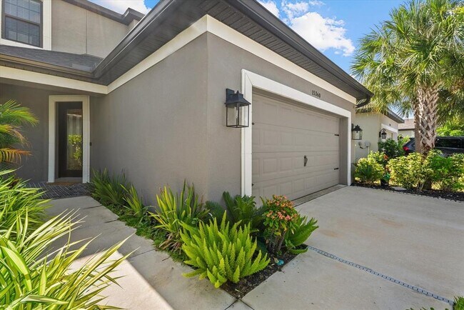 Building Photo - 15360 Isla Palma Ln