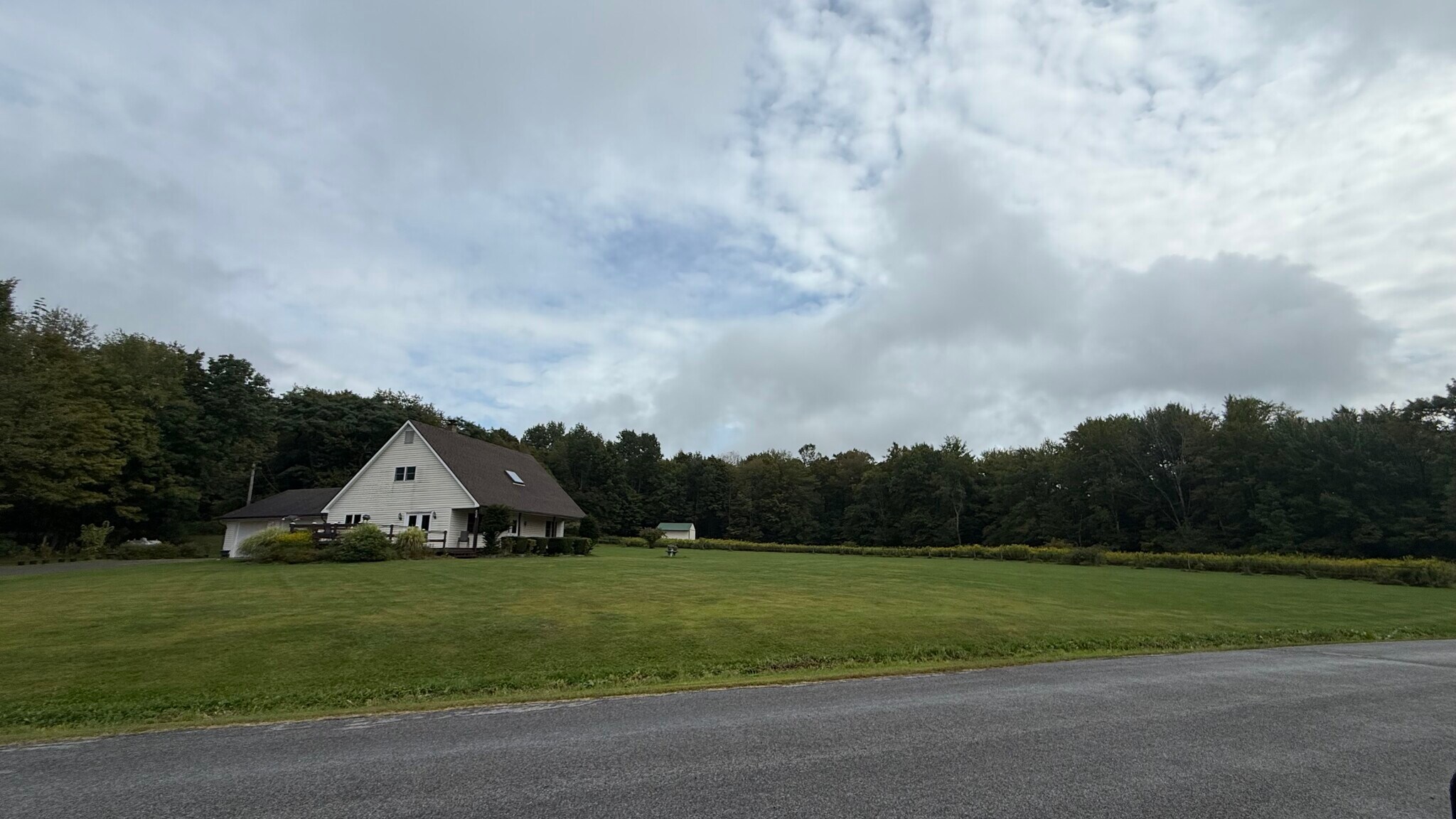 Building Photo - 600 Lynda Maria Ln