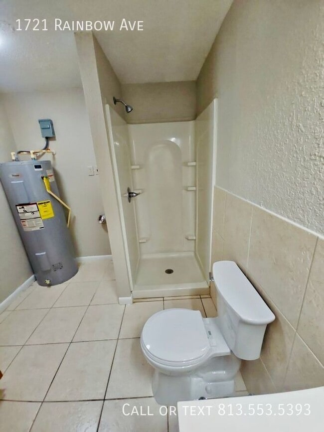 Building Photo - 1721 Rainbow Ave