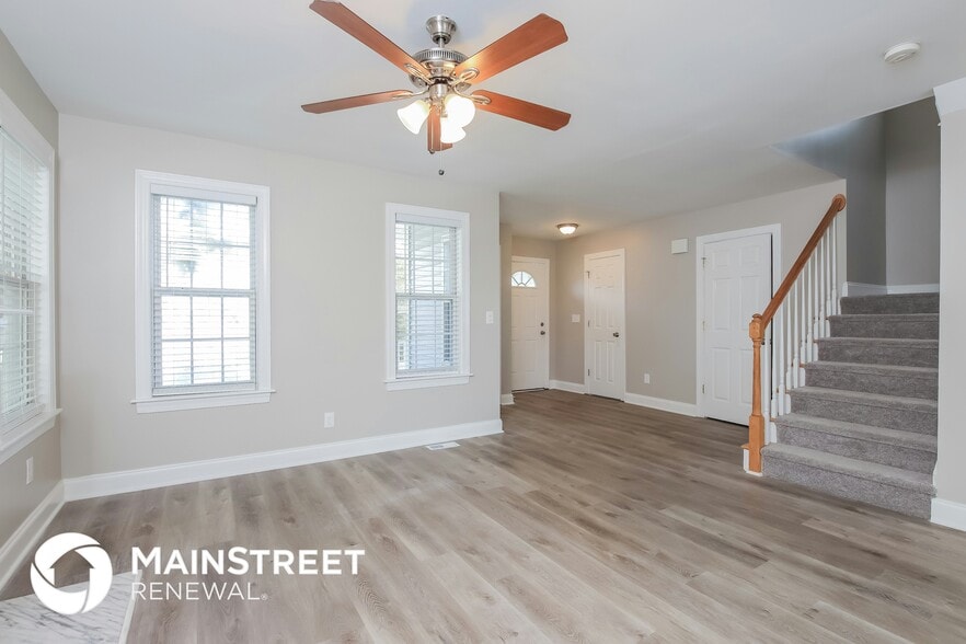 Building Photo - 4320 Windlass Ct