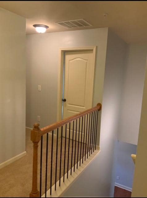 Building Photo - 2312 Oakton Pl